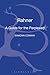 Rahner: A Guide for the Perplexed (Guides for the Perplexed)
