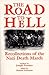 Road to Hell by Joseph  Freeman