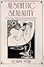 Aesthetic Sexuality: A Lite...