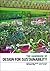 The Handbook of Design for Sustainability by Stuart Walker