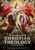 An Introduction to Christia...