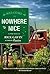 Nowhere Nice (Nick Reid, #3)