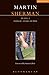 Sherman Plays by Martin Sherman