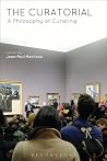 The Curatorial: A...