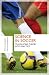 Science in Soccer: Translat...
