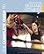 The Complete Guide to Boxing Fitness: A non-contact boxing training manual