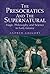 The Presocratics and the Supernatural by Andrew Gregory