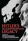 Hitler's Scandinavian Legacy