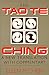 The Tao Te Ching: A New Tra...