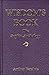 Wisdom's Book: The Sophia A...