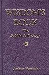 Wisdom's Book: The Sophia Anthology
