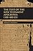Text of the New Testament Apocrypha (100 - 400 CE), The