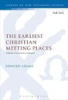 The Earliest Chri...