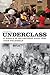 Underclass: A History of the Excluded Since 1880