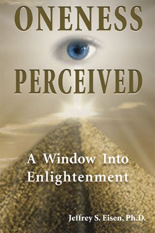 Oneness Perceived: A Window into Enlightenment (Omega Books)