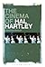 Cinema of Hal Hartley, The