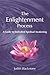 The Enlightenment Process: ...