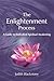 The Enlightenment Process by Judith Blackstone