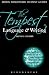 Tempest: Language and Writing, The (Arden Student Skills: Language and Writing)