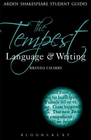 Tempest: Language and Writing, The