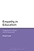 Empathy in Education: Engagement, Values and Achievement