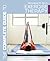 The Complete Guide to Exercise Therapy