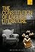 The Constitution of English Literature: The State, the Nation and the Canon (The WISH List)