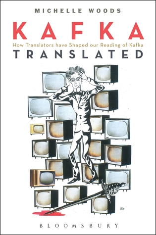 Kafka Translated