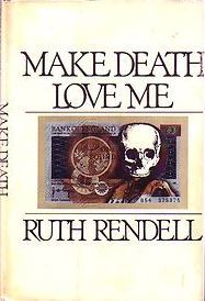 Make Death Love Me