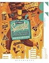 Becoming a Successful Illustrator by Jo Davies