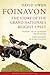 Foinavon: The Story of the Grand National's Biggest Upset (Wisden Sports Writing)