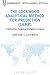 The Lockwood Analytical Method for Prediction (LAMP): A Method for Predictive Intelligence Analysis (Bloomsbury Intelligence Studies)