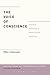 Voice of Conscience, The: A Political Genealogy of Western Ethical Experience (Political Theory and Contemporary Philosophy)
