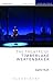 The Theatre of Timberlake W...