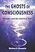 The Ghosts of Consciousness: Thought and the Spiritual Path