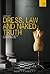 Dress, Law and Naked Truth:...