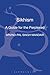 Sikhism: A Guide for the Perplexed (Guides for the Perplexed)