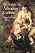 Revenge in Athenian Culture