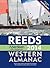 Reeds Aberdeen Asset Management Western Almanac 2014 by Reeds