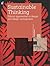 Sustainable Thinking by Aaris Sherin