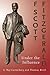 F. Scott Fitzgerald: Under ...
