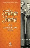 Az angyalos ház
