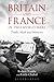 Britain and France in Two W...