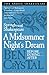 A Midsummer Night's Dream (...