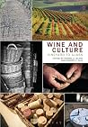 Wine and Culture:...