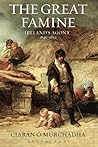The Great Famine:...