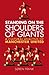 Standing on the Shoulders of Giants: A Cultural Analysis of Manchester United