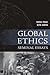 Global Ethics: Seminal Essays