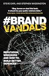 Brand Vandals: Re...
