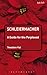 Schleiermacher: A Guide for the Perplexed (Guides for the Perplexed)